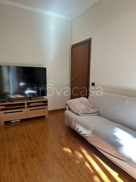 appartamento in affitto a Milano in zona Porta Venezia