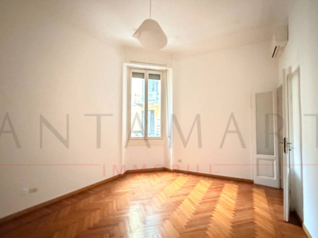 ufficio in affitto a Milano in zona Centro Direzionale