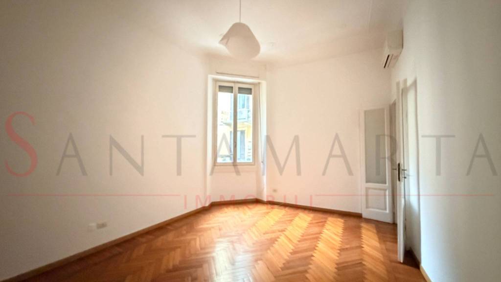 ufficio in affitto a Milano in zona Centro Direzionale