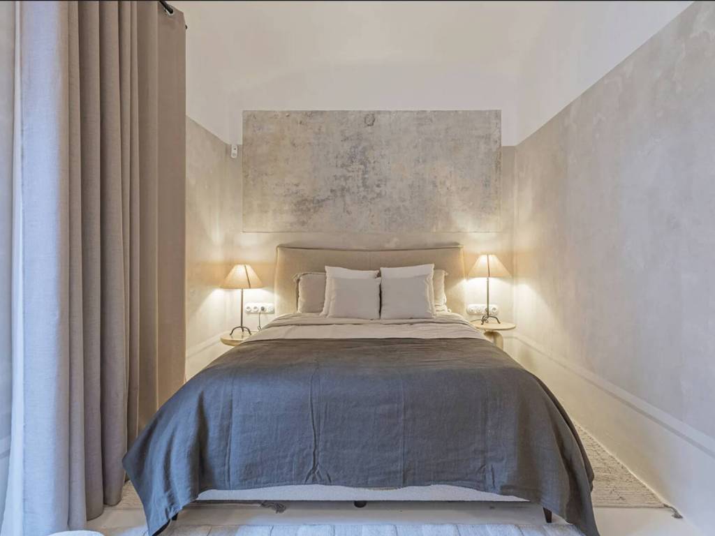 appartamento in affitto a Milano in zona Sempione