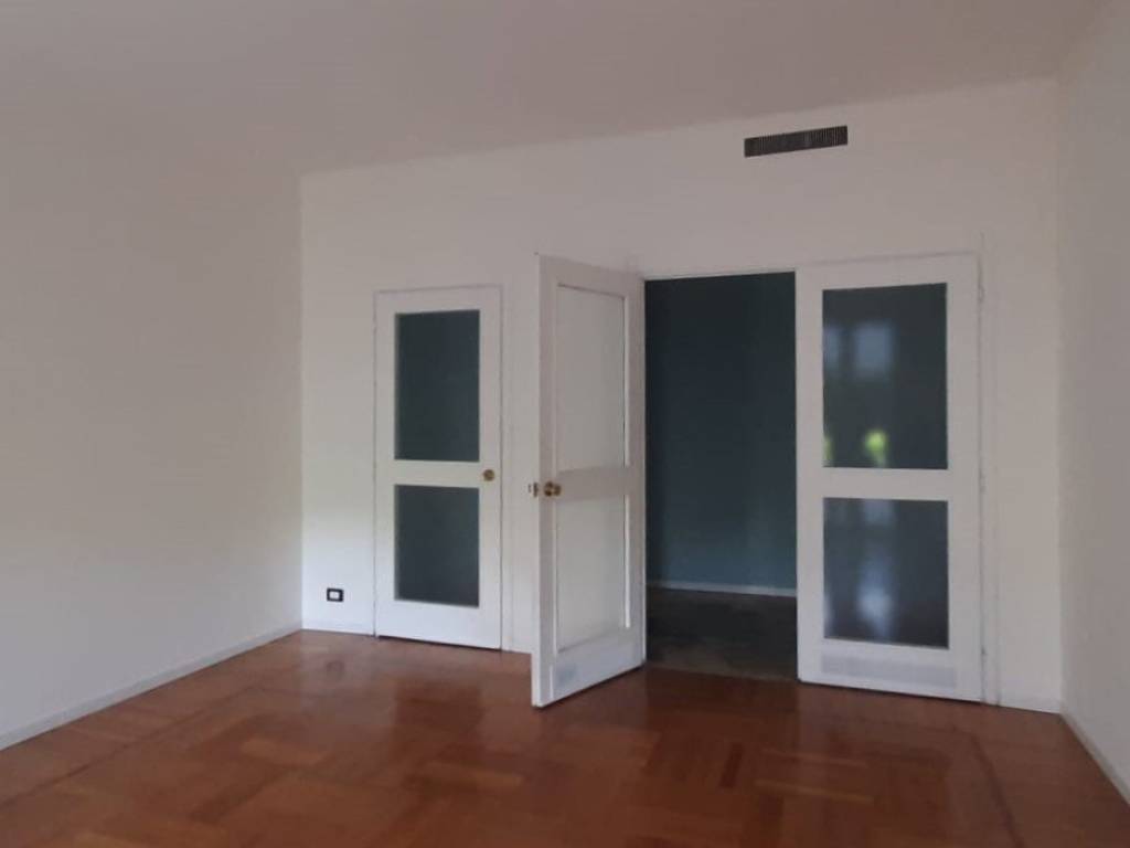 appartamento in affitto a Milano in zona Il Portello