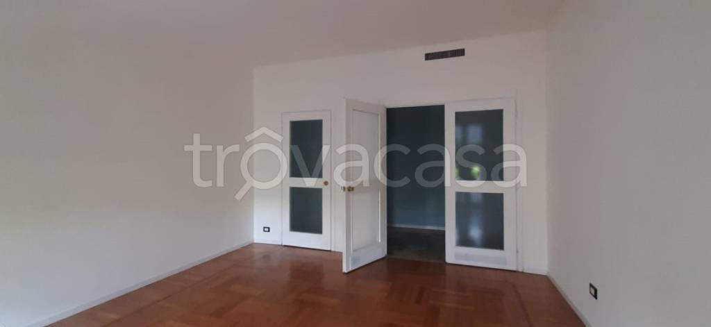 appartamento in affitto a Milano in zona Sempione