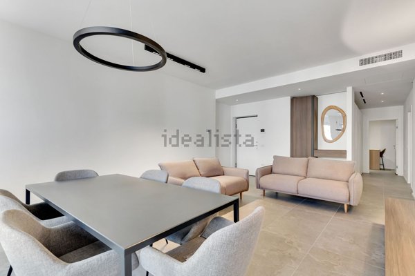 appartamento in affitto a Milano in zona San Vittore