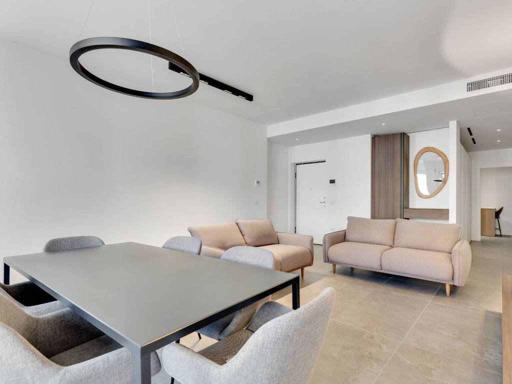 appartamento in affitto a Milano in zona San Vittore