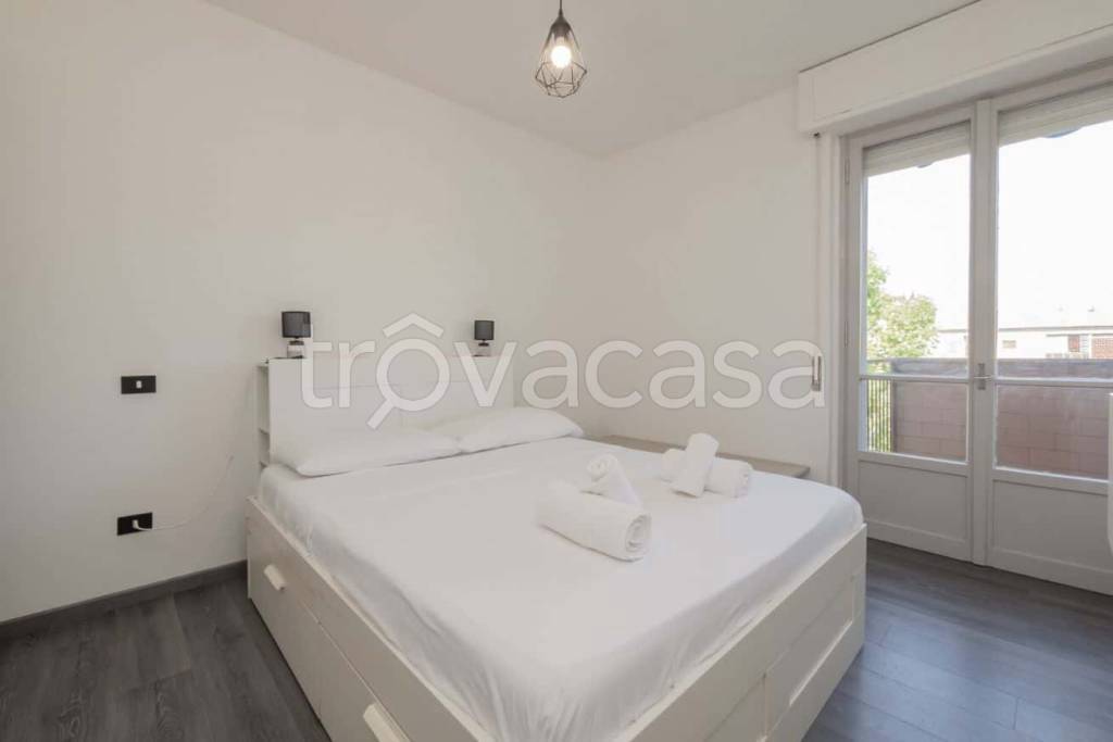 immagine annuncio 0 di 15