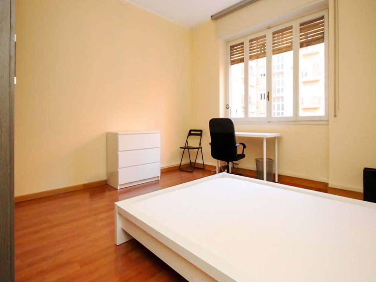 negozio in affitto a Milano in zona Porta Garibaldi