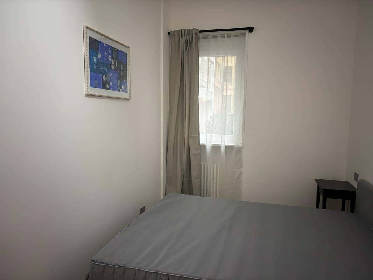 appartamento in affitto a Milano in zona Città Studi