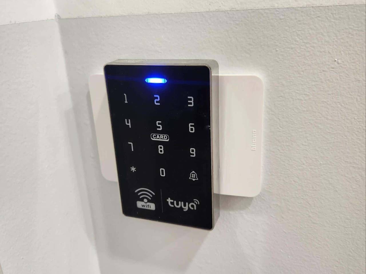 appartamento in affitto a Milano in zona Casoretto