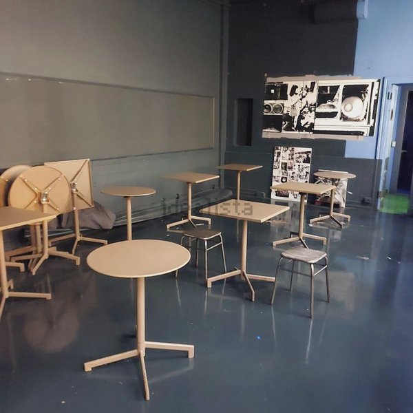 appartamento in affitto a Milano in zona Porta Genova