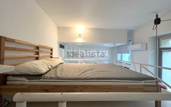 appartamento in affitto a Milano in zona Lambrate