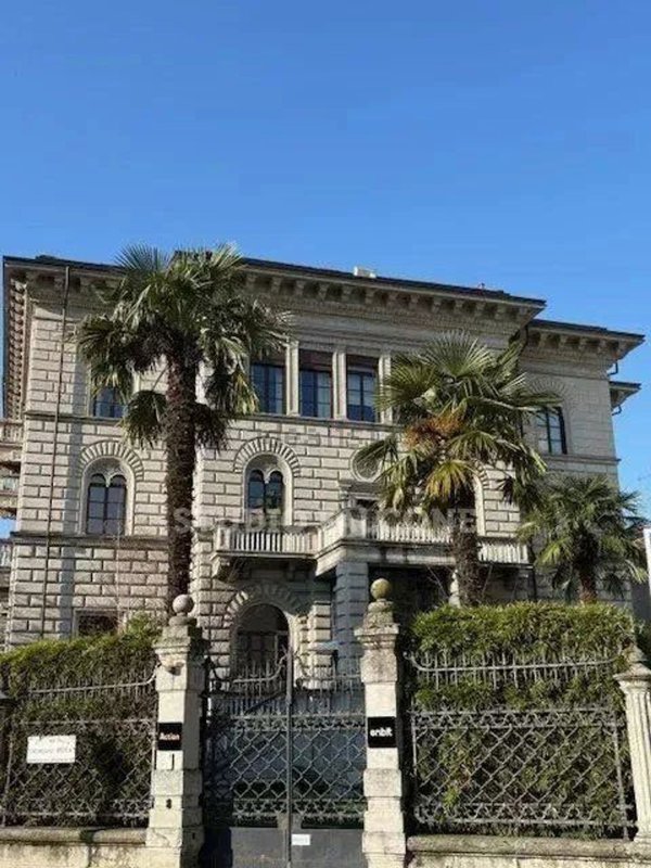 appartamento in affitto a Milano in zona San Vittore