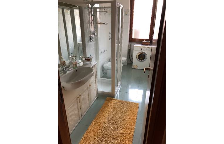 appartamento in affitto a Milano in zona Bocconi