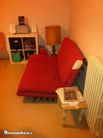 camera singola in affitto a Milano in zona Stazione Centrale