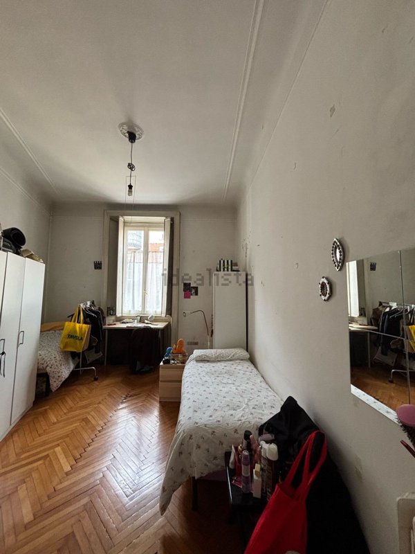 appartamento in affitto a Milano in zona Centro Storico
