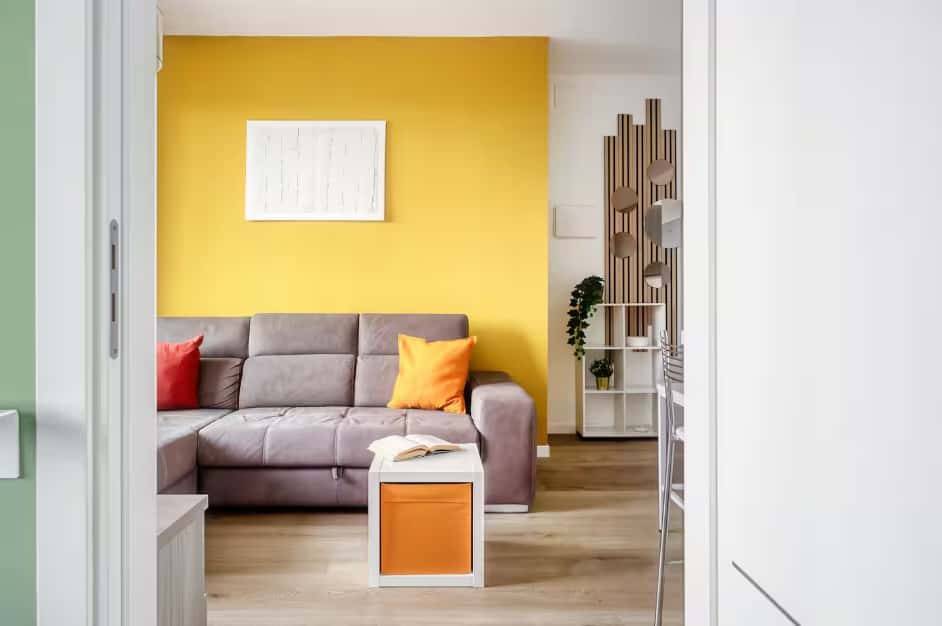 appartamento in affitto a Milano in zona Vigentino