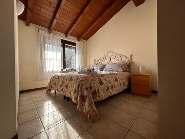 appartamento in affitto a Milano in zona Dergano