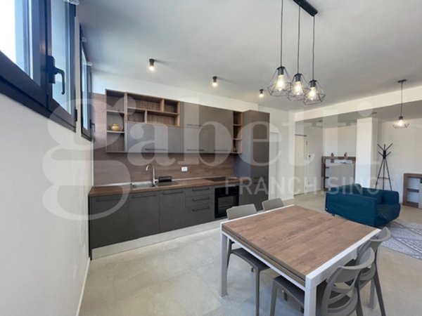 appartamento in affitto a Milano in zona Bocconi