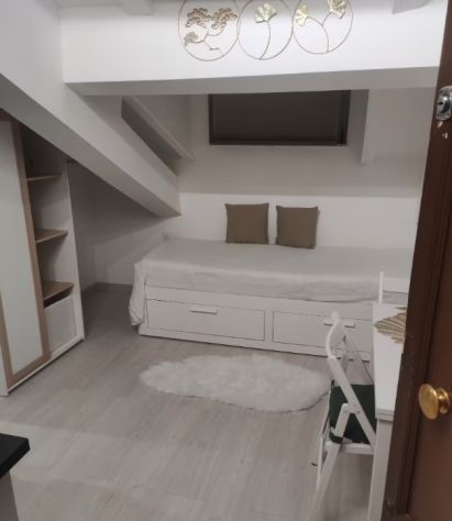 appartamento in affitto a Milano in zona Bocconi