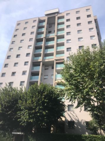 appartamento in affitto a Milano in zona Greco