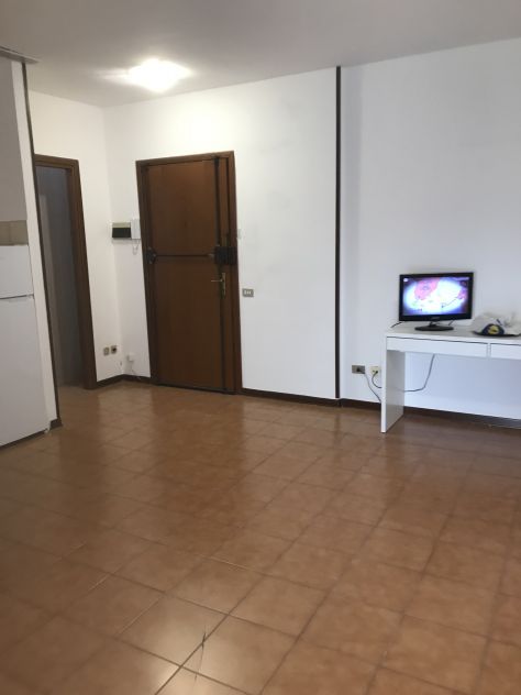 appartamento in affitto a Milano in zona Greco