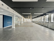 ufficio in affitto a Milano in zona Cadorna