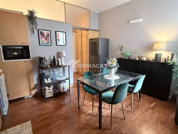 appartamento in affitto a Milano in zona Centro Storico