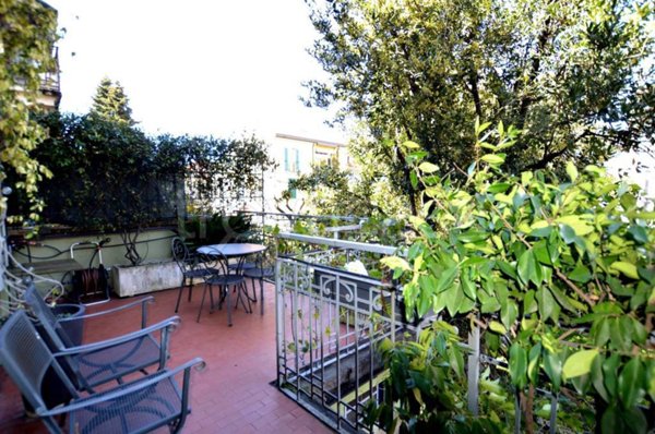 appartamento in affitto a Milano in zona Città Studi