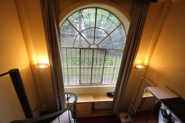 appartamento in affitto a Milano in zona Porta Venezia