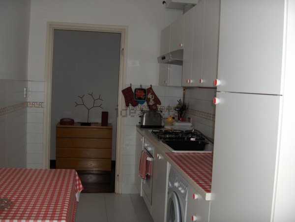 appartamento in affitto a Milano in zona Città Studi