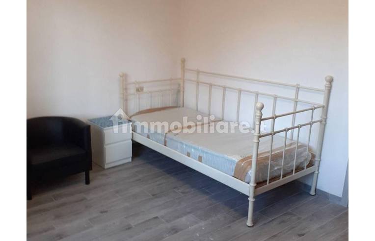 camera singola in affitto a Milano in zona Loreto