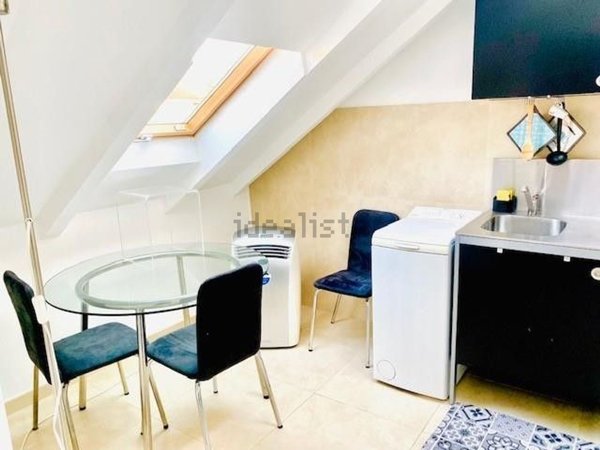 appartamento in affitto a Milano in zona Città Studi