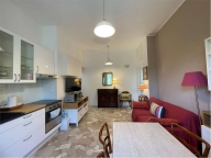 appartamento in affitto a Milano in zona Porta Genova