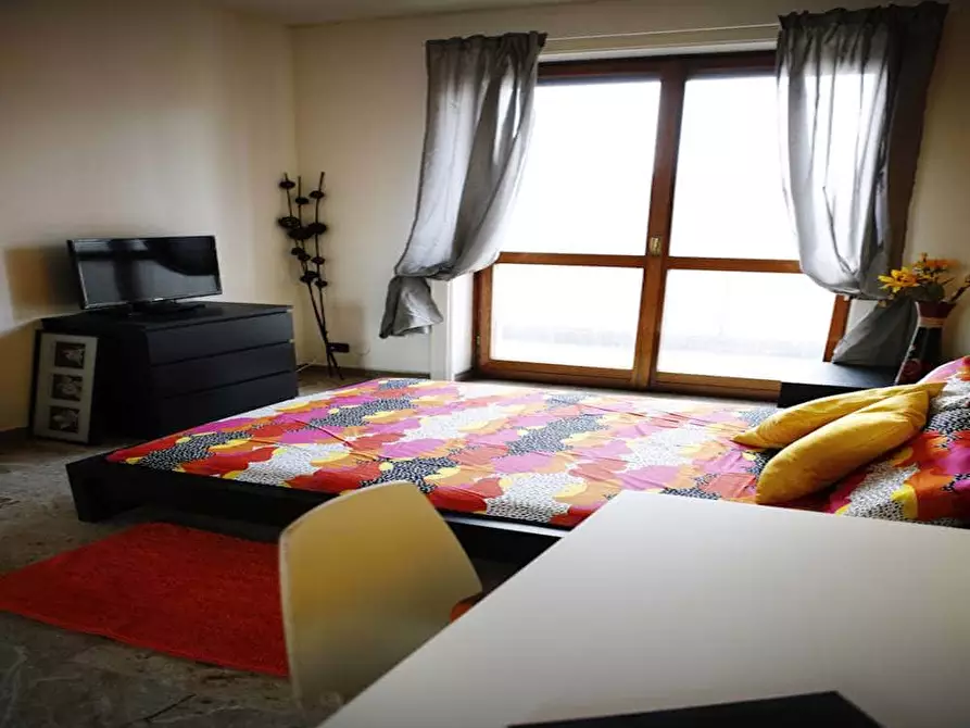 immagine annuncio 0 di 1