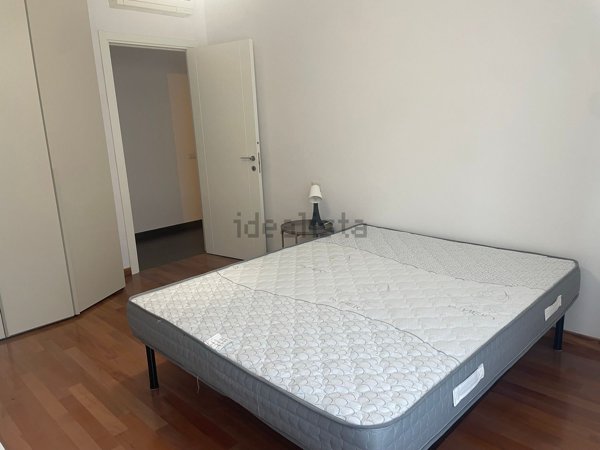 appartamento in affitto a Milano in zona Piazzale Lodi