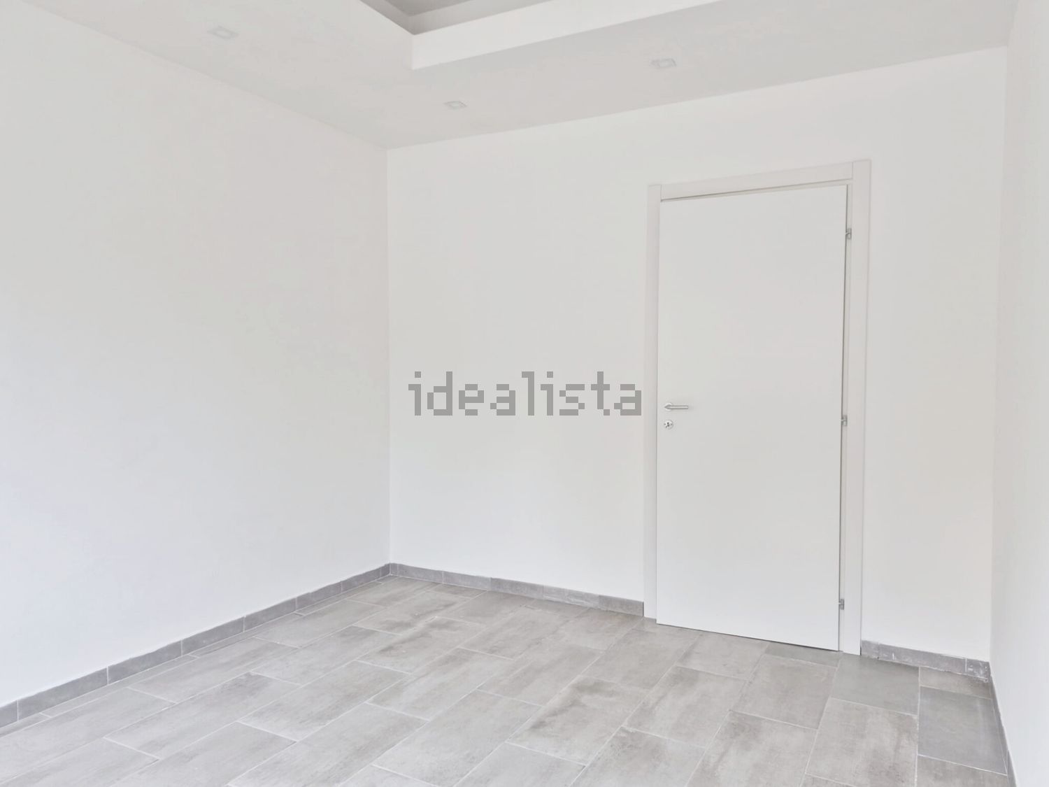 ufficio in affitto a Milano in zona San Siro