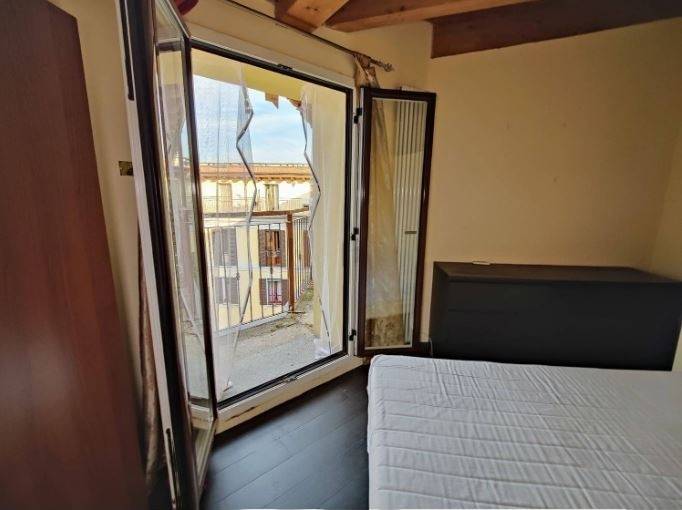 appartamento in affitto a Milano in zona Isola