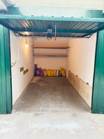 negozio in affitto a Milano