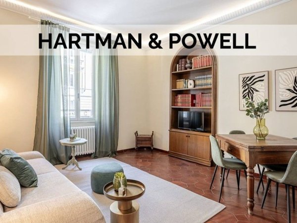 appartamento in affitto a Milano in zona Porta Genova