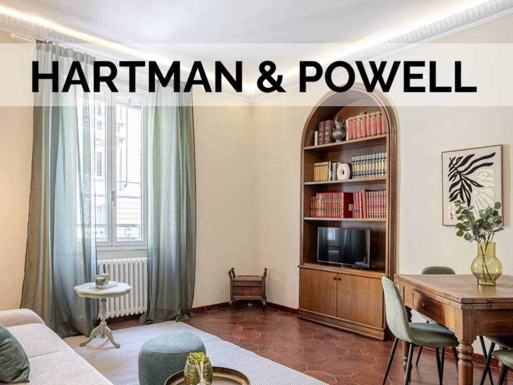 appartamento in affitto a Milano in zona Porta Genova