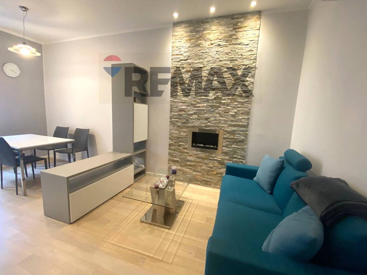 appartamento in affitto a Milano in zona Città Studi