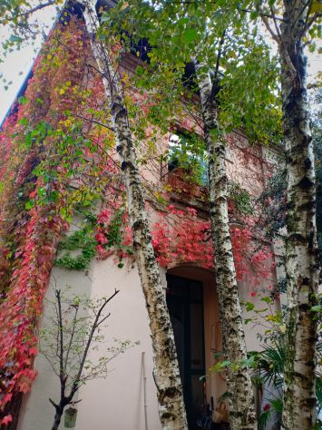 monolocale in affitto a Milano in zona Porta Genova