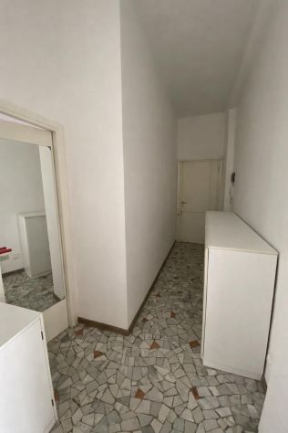 appartamento in affitto a Milano in zona Bocconi