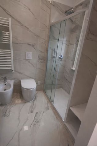 monolocale in affitto a Milano in zona Maciachini