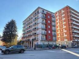 appartamento in affitto a Milano in zona Lambrate