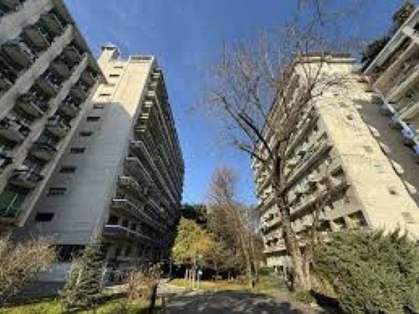 appartamento in affitto a Milano in zona Porta Vigentina