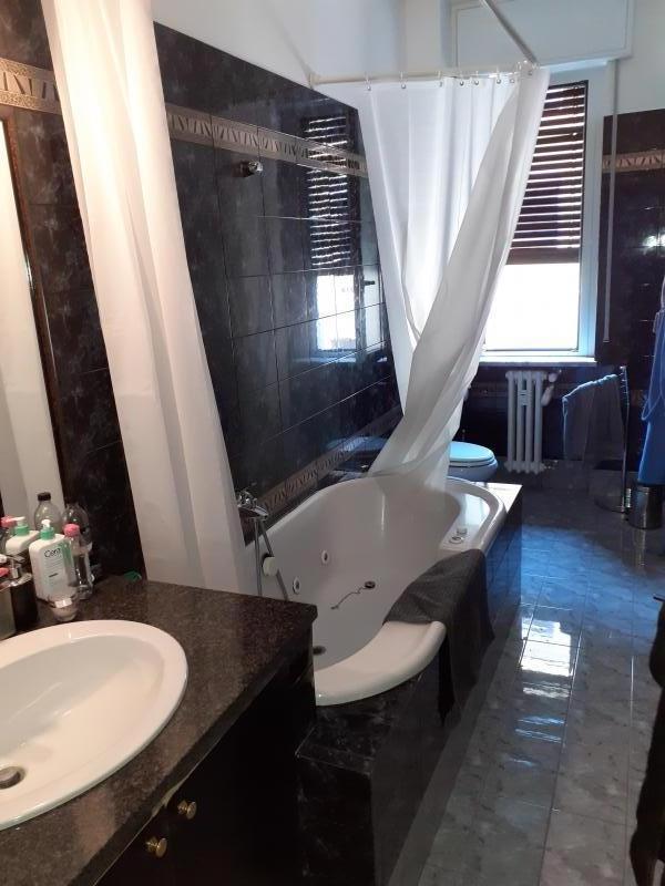 appartamento in affitto a Milano in zona Cinque Giornate