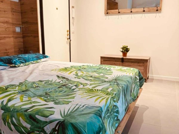 appartamento in affitto a Milano in zona Loreto