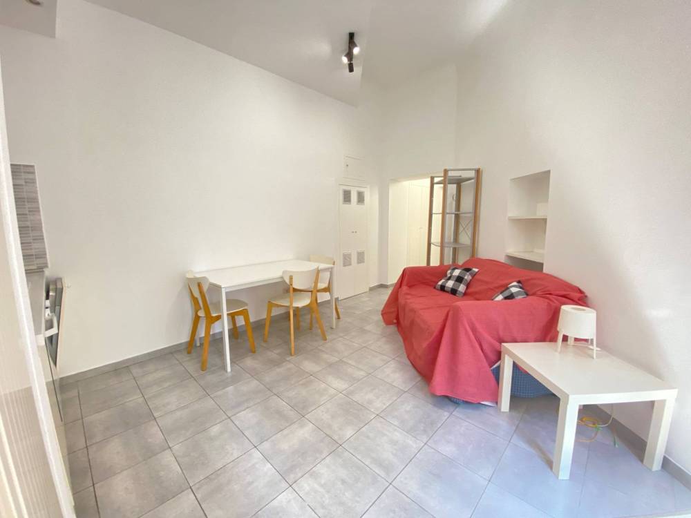 appartamento in affitto a Milano in zona Città Studi