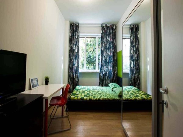 negozio in affitto a Milano