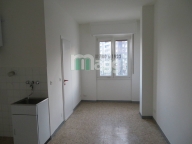 monolocale in affitto a Milano in zona San Siro